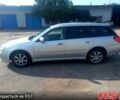Субару Легаси, объемом двигателя 2 л и пробегом 290 тыс. км за 4000 $, фото 1 на Automoto.ua