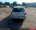 Субару Легаси, объемом двигателя 2 л и пробегом 290 тыс. км за 4000 $, фото 5 на Automoto.ua