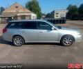 Субару Легаси, объемом двигателя 2 л и пробегом 290 тыс. км за 4000 $, фото 1 на Automoto.ua