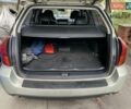 Субару Легаси, объемом двигателя 2.5 л и пробегом 322 тыс. км за 5750 $, фото 6 на Automoto.ua