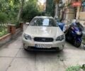 Субару Легаси, объемом двигателя 2.5 л и пробегом 322 тыс. км за 5750 $, фото 1 на Automoto.ua