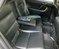 Субару Легаси, объемом двигателя 2.5 л и пробегом 322 тыс. км за 5750 $, фото 4 на Automoto.ua