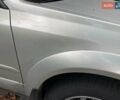 Субару Легаси, объемом двигателя 2.5 л и пробегом 322 тыс. км за 5750 $, фото 8 на Automoto.ua