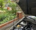 Субару Легаси, объемом двигателя 2.5 л и пробегом 322 тыс. км за 5750 $, фото 16 на Automoto.ua