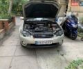 Субару Легаси, объемом двигателя 2.5 л и пробегом 322 тыс. км за 5750 $, фото 20 на Automoto.ua