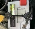 Субару Легаси, объемом двигателя 2.5 л и пробегом 322 тыс. км за 5750 $, фото 19 на Automoto.ua