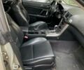 Субару Легаси, объемом двигателя 2.5 л и пробегом 322 тыс. км за 5750 $, фото 3 на Automoto.ua