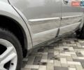 Субару Легаси, объемом двигателя 2.46 л и пробегом 212 тыс. км за 6500 $, фото 14 на Automoto.ua