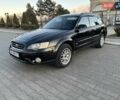 Субару Легасі, об'ємом двигуна 2.5 л та пробігом 300 тис. км за 7300 $, фото 3 на Automoto.ua