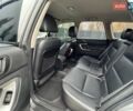Субару Легаси, объемом двигателя 2.46 л и пробегом 212 тыс. км за 6500 $, фото 8 на Automoto.ua