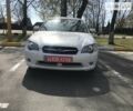 Субару Легасі, об'ємом двигуна 2 л та пробігом 300 тис. км за 5700 $, фото 5 на Automoto.ua