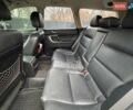 Субару Легаси, объемом двигателя 2.46 л и пробегом 212 тыс. км за 6500 $, фото 9 на Automoto.ua