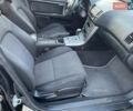 Субару Легасі, об'ємом двигуна 2.5 л та пробігом 300 тис. км за 7300 $, фото 8 на Automoto.ua