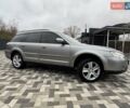 Субару Легаси, объемом двигателя 2.46 л и пробегом 212 тыс. км за 6500 $, фото 3 на Automoto.ua