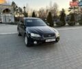 Субару Легасі, об'ємом двигуна 2.5 л та пробігом 300 тис. км за 7300 $, фото 1 на Automoto.ua