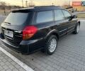 Субару Легасі, об'ємом двигуна 2.5 л та пробігом 300 тис. км за 7300 $, фото 6 на Automoto.ua