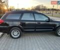 Субару Легасі, об'ємом двигуна 2.5 л та пробігом 300 тис. км за 7300 $, фото 7 на Automoto.ua