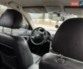Субару Легаси, объемом двигателя 2.46 л и пробегом 212 тыс. км за 6500 $, фото 13 на Automoto.ua