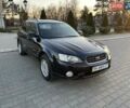 Субару Легасі, об'ємом двигуна 2.5 л та пробігом 300 тис. км за 7300 $, фото 2 на Automoto.ua