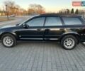 Субару Легасі, об'ємом двигуна 2.5 л та пробігом 300 тис. км за 7300 $, фото 4 на Automoto.ua