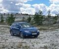 Субару Легаси, объемом двигателя 2.5 л и пробегом 327 тыс. км за 7000 $, фото 1 на Automoto.ua