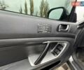 Субару Легаси, объемом двигателя 2.46 л и пробегом 212 тыс. км за 6500 $, фото 6 на Automoto.ua