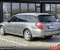 Субару Легасі, об'ємом двигуна 2 л та пробігом 262 тис. км за 6400 $, фото 3 на Automoto.ua