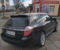 Субару Легасі, об'ємом двигуна 1.99 л та пробігом 206 тис. км за 6200 $, фото 4 на Automoto.ua