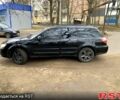 Субару Легаси, объемом двигателя 2.5 л и пробегом 390 тыс. км за 5500 $, фото 1 на Automoto.ua