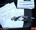 Субару Легаси, объемом двигателя 25 л и пробегом 243 тыс. км за 6999 $, фото 12 на Automoto.ua