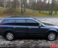 Субару Легаси, объемом двигателя 25 л и пробегом 243 тыс. км за 6999 $, фото 2 на Automoto.ua