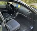 Субару Легасі, об'ємом двигуна 2 л та пробігом 240 тис. км за 6900 $, фото 1 на Automoto.ua