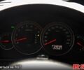 Субару Легаси, объемом двигателя 25 л и пробегом 243 тыс. км за 6999 $, фото 9 на Automoto.ua