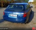 Субару Легасі, об'ємом двигуна 20 л та пробігом 287 тис. км за 5500 $, фото 3 на Automoto.ua