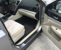 Субару Легаси, объемом двигателя 2 л и пробегом 257 тыс. км за 7500 $, фото 4 на Automoto.ua