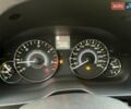 Субару Легасі, об'ємом двигуна 2 л та пробігом 195 тис. км за 9000 $, фото 5 на Automoto.ua