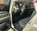 Субару Легасі, об'ємом двигуна 2 л та пробігом 195 тис. км за 9000 $, фото 4 на Automoto.ua
