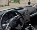 Субару Легаси, объемом двигателя 2 л и пробегом 310 тыс. км за 9000 $, фото 4 на Automoto.ua