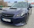 Субару Легасі, об'ємом двигуна 2 л та пробігом 285 тис. км за 5800 $, фото 1 на Automoto.ua