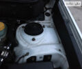 Субару Легасі, об'ємом двигуна 2 л та пробігом 292 тис. км за 7499 $, фото 42 на Automoto.ua