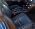 Субару Легасі, об'ємом двигуна 20 л та пробігом 287 тис. км за 5500 $, фото 8 на Automoto.ua