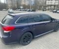 Субару Легасі, об'ємом двигуна 2 л та пробігом 285 тис. км за 5800 $, фото 28 на Automoto.ua