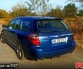 Субару Легасі, об'ємом двигуна 20 л та пробігом 287 тис. км за 5500 $, фото 2 на Automoto.ua