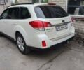 Субару Легаси, объемом двигателя 2 л и пробегом 310 тыс. км за 9000 $, фото 2 на Automoto.ua