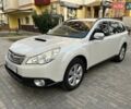 Субару Легасі, об'ємом двигуна 2 л та пробігом 195 тис. км за 9000 $, фото 7 на Automoto.ua