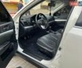 Субару Легасі, об'ємом двигуна 2 л та пробігом 195 тис. км за 9000 $, фото 1 на Automoto.ua