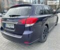 Субару Легасі, об'ємом двигуна 2 л та пробігом 285 тис. км за 5800 $, фото 13 на Automoto.ua