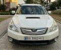 Субару Легасі, об'ємом двигуна 2 л та пробігом 195 тис. км за 9000 $, фото 3 на Automoto.ua