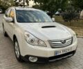 Субару Легасі, об'ємом двигуна 2 л та пробігом 195 тис. км за 9000 $, фото 1 на Automoto.ua