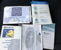 Субару Легасі, об'ємом двигуна 2 л та пробігом 292 тис. км за 7499 $, фото 33 на Automoto.ua